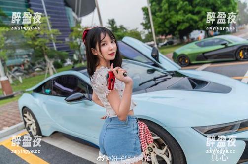妍子坚不可摧 妍子坚不可摧的原图:小舟潮起时,海鸥都想从旁围观!