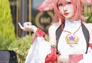 福利满满的妖君白研牛仔裤图集,值得收藏!