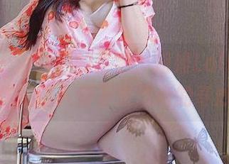 微密圈 - 浴缸里的哲学，姐姐Lalion定制作品让人停下来思考的奇妙