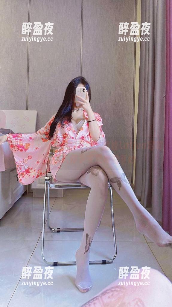 姐姐Lalion 微密圈 - 浴缸里的哲学,姐姐Lalion定制作品让人停下来思考的奇妙