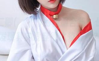 分享姜仁卿(강인경)的校服合集，长大后才发现其实没穿得比较好看？