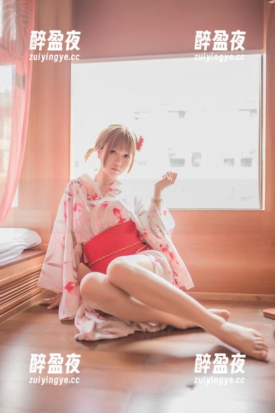 宅夏yoko 抓紧了!宅夏yoko的粉色作品集最新上线,趁机多刷几遍,别怪我没提醒!