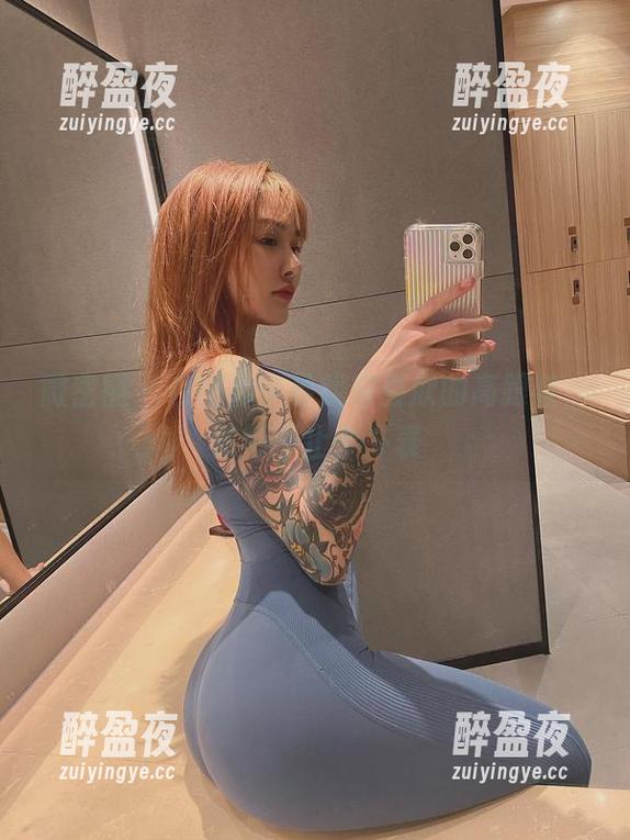 微密圈 - 在图库中寻找宋昱欣的高跟鞋，惊艳不止于外表