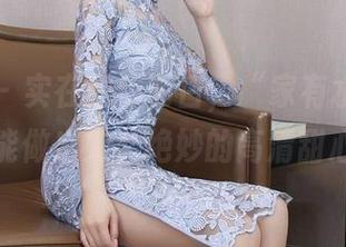 微密圈 - 实在想不明白，“家有水墨老师”为何能做出如此绝妙的高清甜心合集！