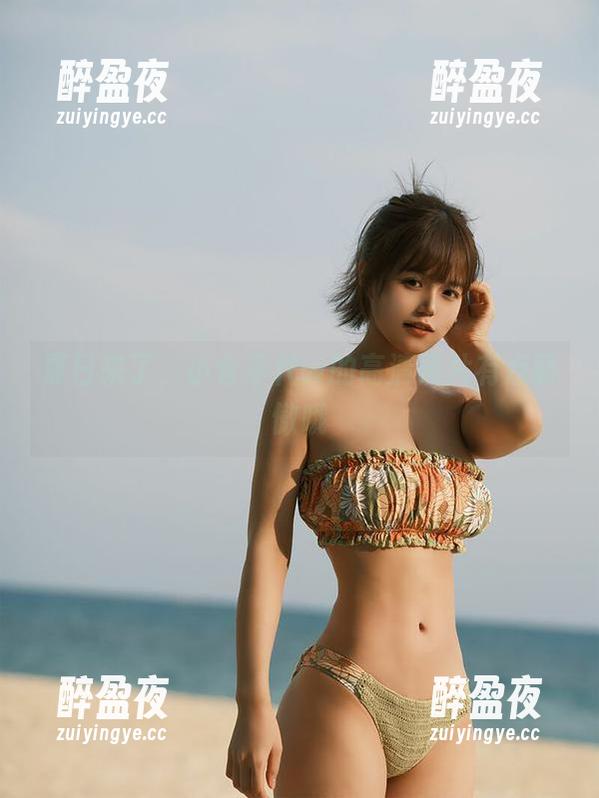 小仓千代w 夏日来了,小仓千代w的高清照片有点骄傲哦