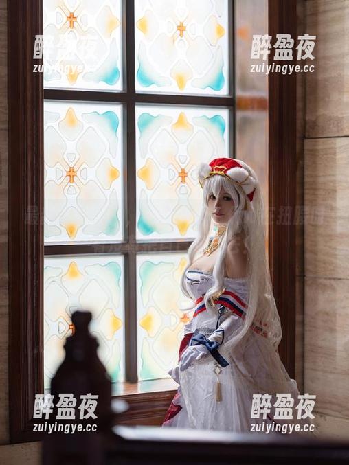 小仓千代w 最新瑜伽作品,看看小仓千代w在扭腰时有没有把自己绕进去!