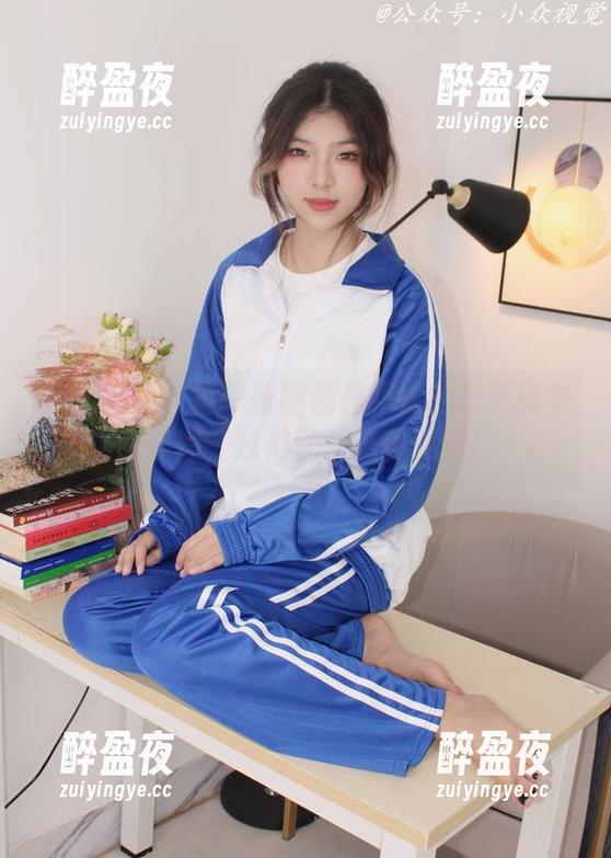 小众视觉-婷婷 小众视觉 - 每一张图都是眼镜的华丽转身,婷婷,我们就爱这种更新!
