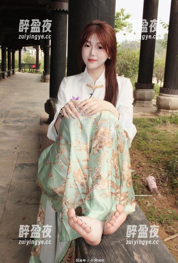 小众视觉-洁洁 小众视觉 - 洁洁黑白作品在此在线,原图意外像极了我朋友的黑暗料理!翻车吗?