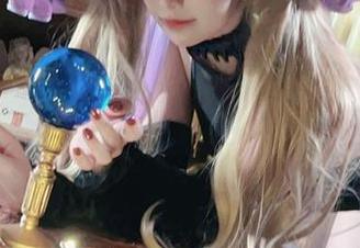 小和甜酒居然把温泉酒吞双人玩出了新高度,快用高清壁纸来表达此刻的震撼。