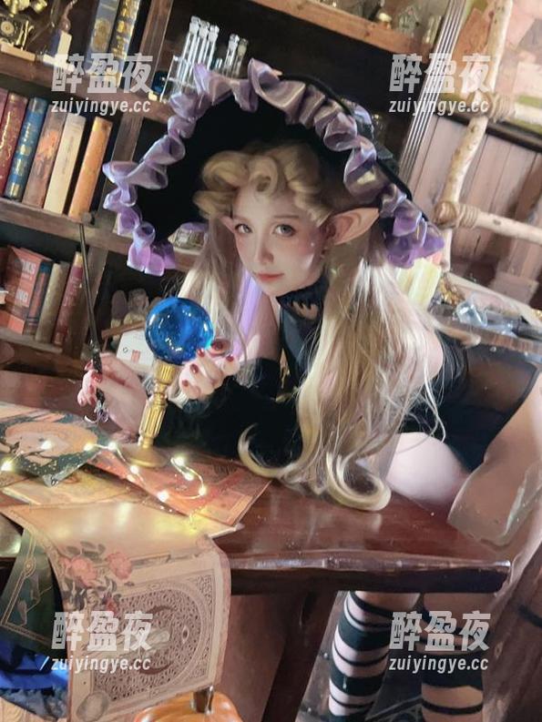 小和甜酒 小和甜酒居然把温泉酒吞双人玩出了新高度,快用高清壁纸来表达此刻的震撼。