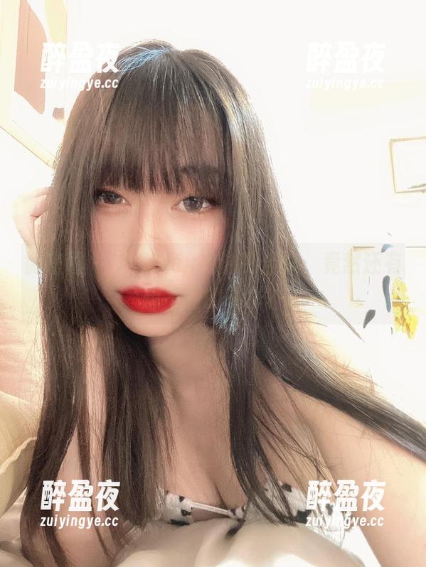 微密圈 - 小猫咪ck的油亮合集，竟然还有想不到的花样？