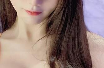 微密圈 - 双马尾的实力派小玉吃果冻，强烈建议大家趁免费时光下载这些图片！