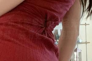 微密圈 - 小玉吃果冻的无圣光天使合集：何止是脸，还有更多值得期待的部分…