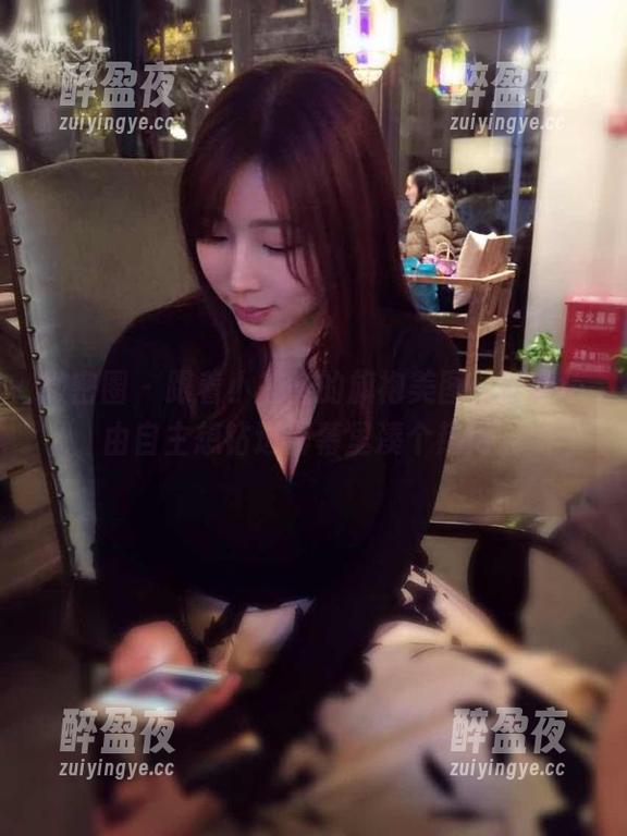 小芯酱 微密圈 - 跟着小芯酱的旗袍美图,让我不由自主想钻进屏幕里凑个热闹。