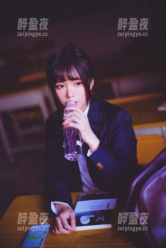小野妹子w 小野妹子w拍的加藤惠写真,下载时别忘了深吸一口气!