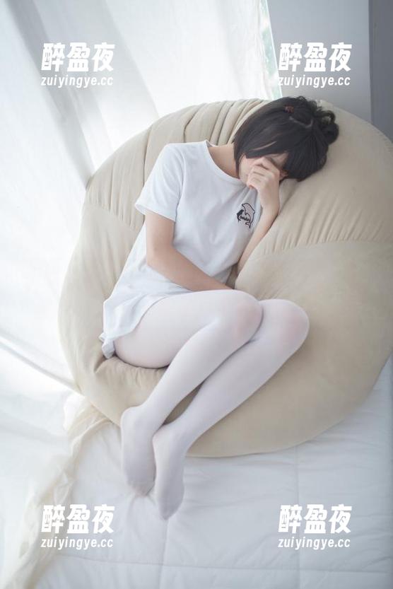 少女秩序-乐栀 少女秩序 - 乐栀的高跟鞋高得让人窒息——快来下载这份让你心疼的作品集!