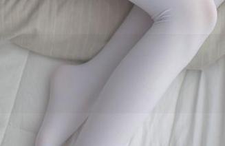 少女秩序 - 旗袍作品集,晞可新内容上线,颠覆你对衣服的想象。