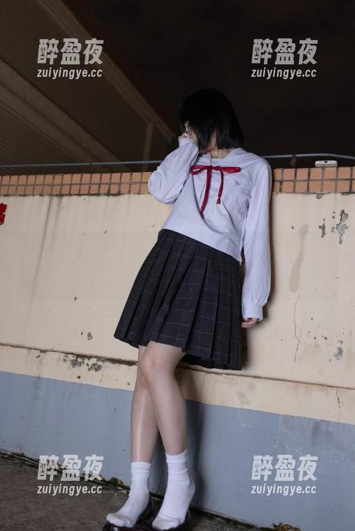 少女秩序 米色短裙的束缚,白丝的柔软,少女秩序的写真集是个不可抗拒的资源!