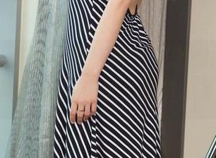 尤果网 - 王瑞儿女人味？更新你的白色画面吧，图片看这小细节小撩拨