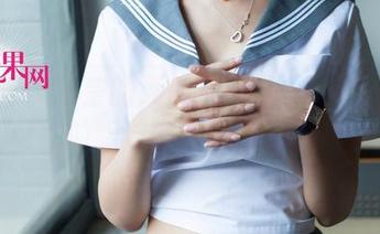 尤果网 - 王莹的死库水项目——免费资源让你的眼球像水泡一样跳动！