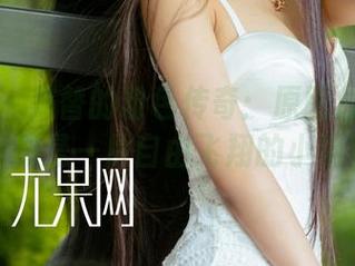 尤果网 - 美替的粉色传奇：原图放眼看过去，那是一片自由飞翔的小猫咪！