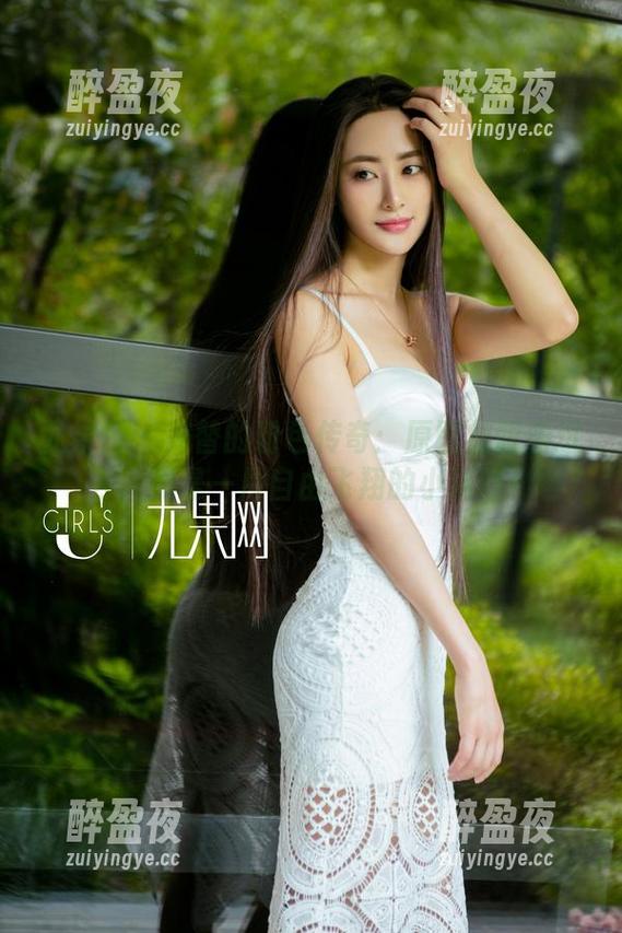 尤果网-美替 尤果网 - 美替的粉色传奇:原图放眼看过去,那是一片自由飞翔的小猫咪!