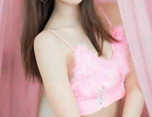 尤蜜荟 - 易阳Silvia的空姐图集：这里有一些值得一看的……资源