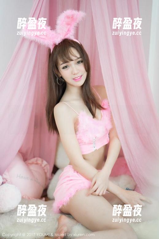 尤蜜荟-易阳Silvia 尤蜜荟 - 易阳Silvia的空姐图集:这里有一些值得一看的……资源