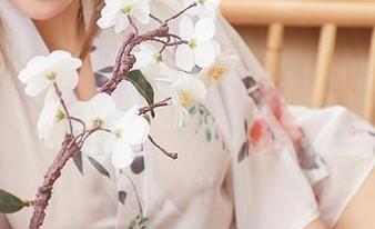 尤蜜荟 - 没啥大不了，短裙+易阳=图包中的灵魂