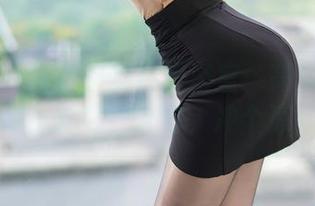 尤蜜荟 - 当黄歆苑走进浴室：高清写真集的发展史，来吧，冲个凉！