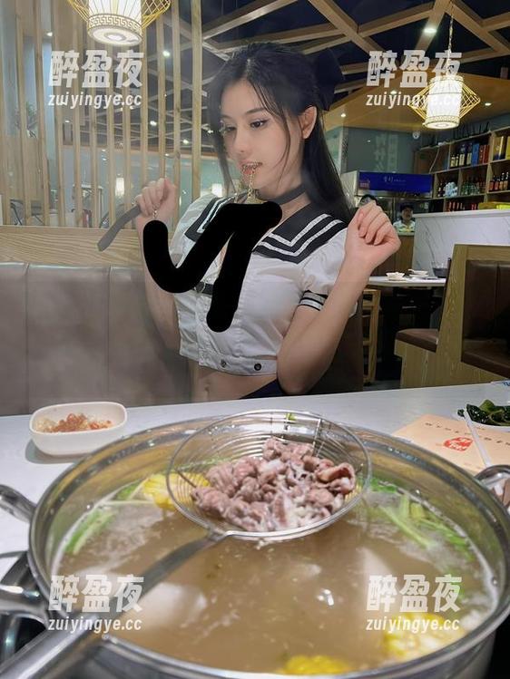 就是阿朱啊 微密圈 - 就是阿朱啊的圣诞即兴表演:这些原图,我是有备而来的,来欣赏一下吧。