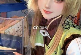 有点小震撼,嶋葵这组最新黑丝图片,让人欲罢不能