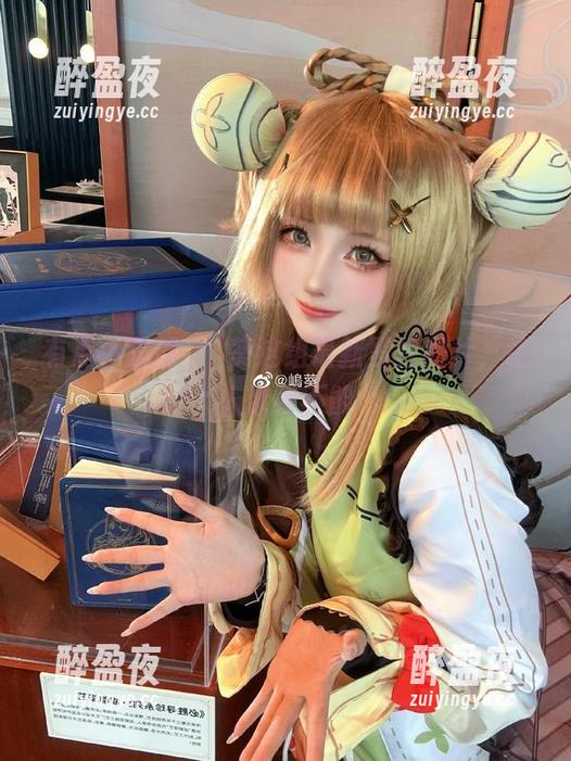 嶋葵 有点小震撼,嶋葵这组最新黑丝图片,让人欲罢不能