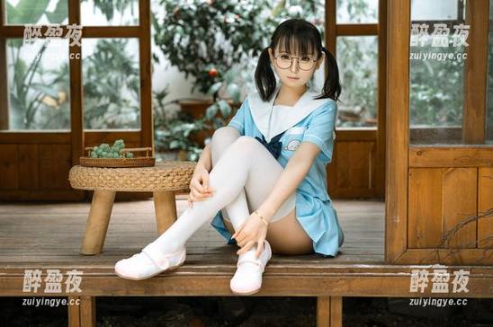幼水铃衣 合集见真魂:幼水铃衣温泉里穿体操服,太多意图让人浮想联翩