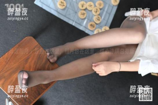 异思趣向-诗琪 异思趣向 - 原图在这里,照片也在这里,甜心诗琪总有新花样!