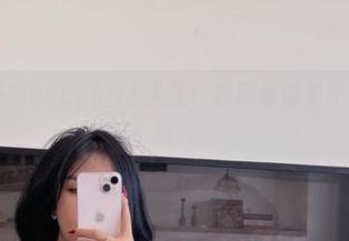 微密圈 - 张鑫baby的JK人生:原图就像是不经意间的点缀。