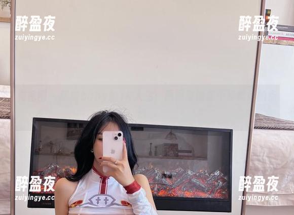 张鑫baby 微密圈 - 张鑫baby的JK人生:原图就像是不经意间的点缀。