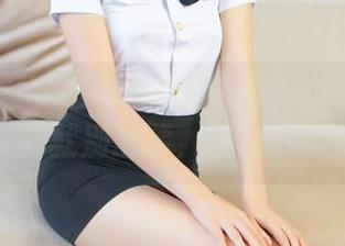 推女神 - 要是你的腿能跟上Luvian本能的步伐，那就别犹豫，图包分享走一波！