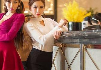 推女神 - 何晨曦的美脚作品集,慢慢欣赏,留白也挺有趣的。