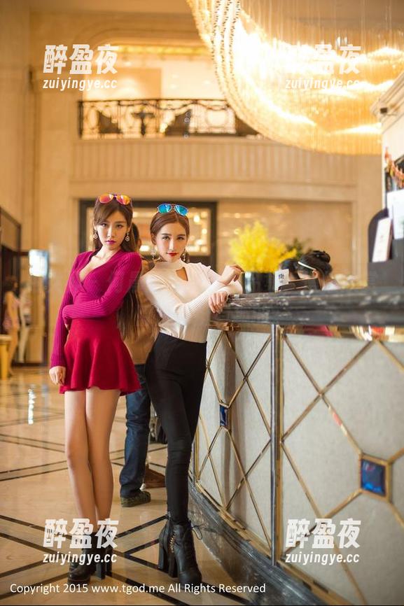 推女神-何晨曦 推女神 - 何晨曦的美脚作品集,慢慢欣赏,留白也挺有趣的。