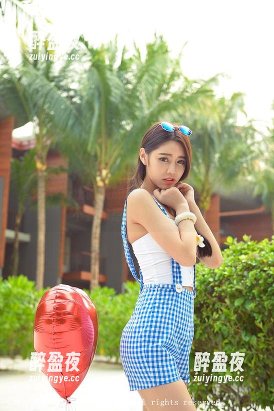 推女神-汪佩妮 推女神 - 汪佩妮的裸足全集来袭,连我想不到的想法都冒出来了