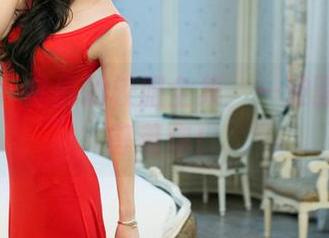 推女郎 - 星辰的校服全集，一波骚操作在等着你！