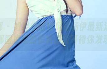 推女郎 - 如果你还没见过杨伊最新泳衣秀，那图库里的惊艳画面等待你发现！