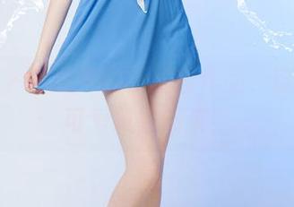 推女郎 - 网盘中的王馨瑶作品，这完全是可爱风暴袭来！