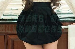 推女郎 - 偶尔来点纯白，田芯娜的高清下载让清新随时都在你身边。