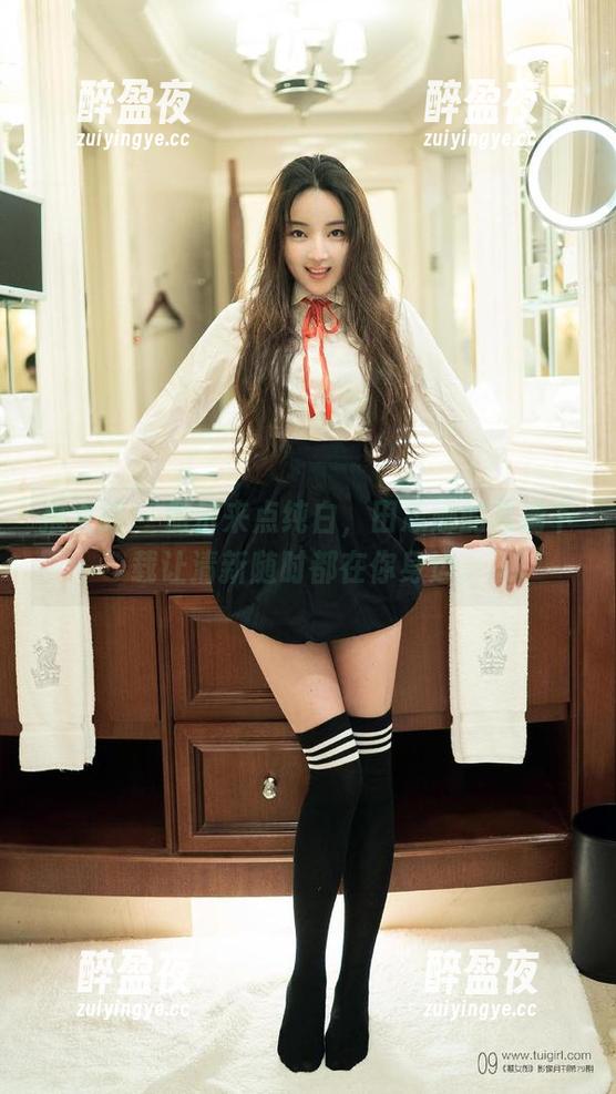 推女郎-田芯娜 推女郎 - 偶尔来点纯白,田芯娜的高清下载让清新随时都在你身边。