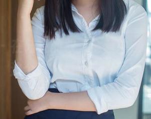 推女郎 - 在陆瓷的双人全套中，‘默契’这个词被重新定义了！