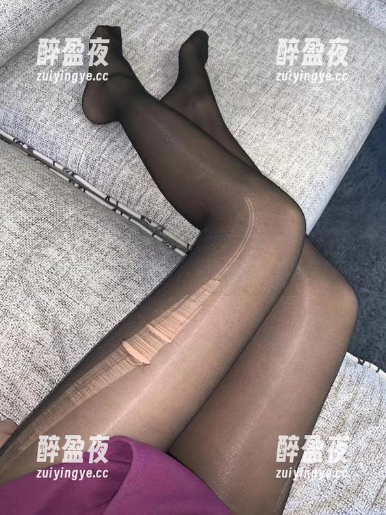 提袜少女 微密圈 - 提袜少女的户外福利,图片里全是青春的气息啊,别说我没提醒你!