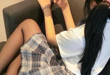 一组拼了命的渔网内衣美图精选出现,摇摇乐yoyo搞事情