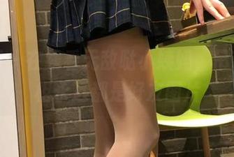微密圈 - 在线看无敌哒小姨妈，吊带与真相永远都是好友图片